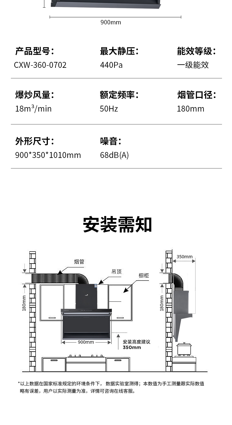 小蝴蝶煙機0702_13.jpg